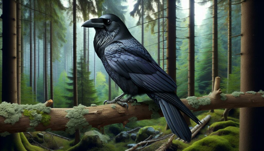 background:oajmnbpulok= ravens