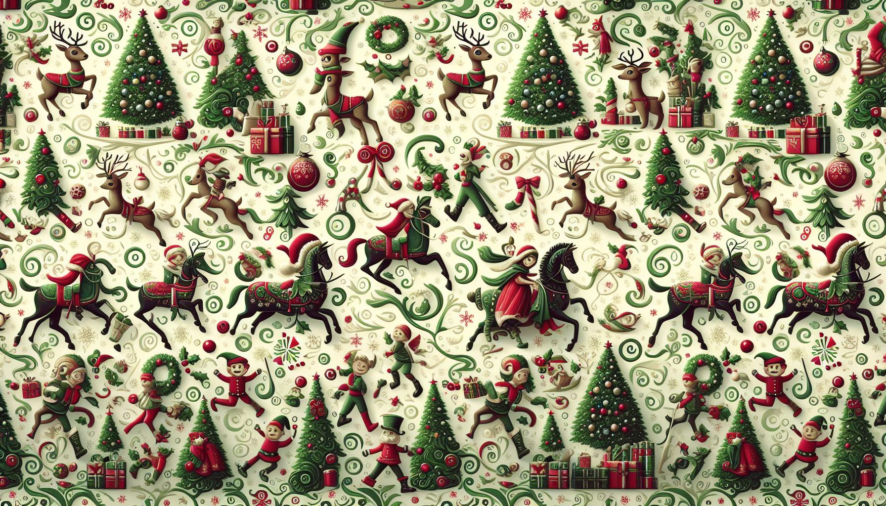 Background:o6w3t1d3tyu= Grinch Wallpaper