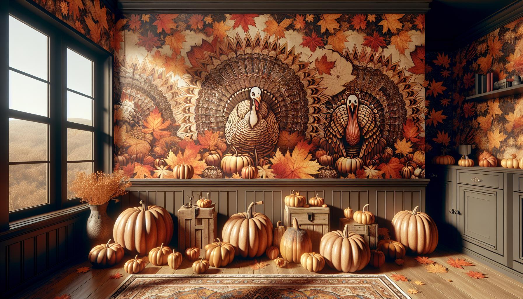 background:si4knuqvdho= thanksgiving wallpaper